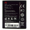 Оригинална батерия за Huawei Ascend Y300 HB5V1